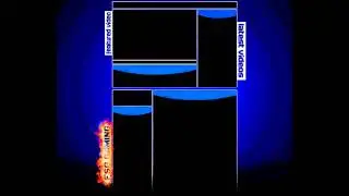 Layout | FreeStuufGuru