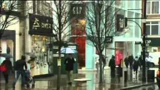 IAG considers selling under performing UK assets
