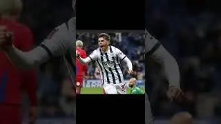 Tom Fellows edit
