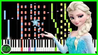 IMPOSSIBLE REMIX - 