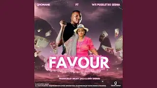 Favour