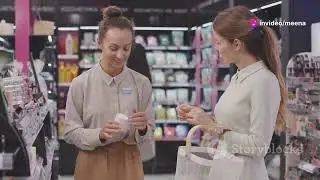 Mastering Sales,  How to Target Customers