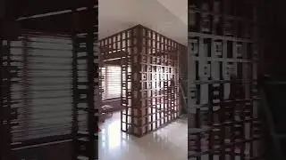 #My short# videos 👍 My #friend new #house 🏠 please #subscribe #godhra #funny