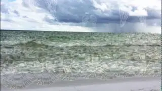 Shift Your Abundance Meditation | Flow Into More Abundance | Guided Meditation