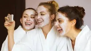 Spa Equipment & Products Manufacturers, Suppliers & Distributors Register Now with SpasIndia.com