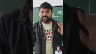 Pahla payment kab aata hai baba ji ne bataya😲#youtubeshorts #fastpayment #youtubetimeline #foryou