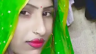 Sapna.official.7355 ☘️☘️☘️☘️
