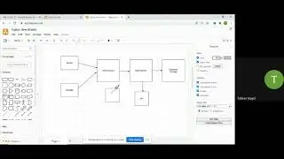 Software Design and Architecture Tutorial # 6- Lab Work (Documentation) Part 2