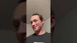 ChaiVerson tries Pinnacle Whipped