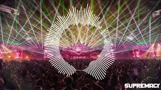 Uptempo Raw 6.0 Special! Rawstyle Mix November 2020!
