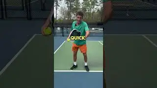 Эффект треугольника 🔻🤯 #советыдлясоленыхшариков #соленыешарики