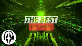 TineX & Dubjax - Overkill (Original Mix)