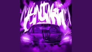 MONTAGEM GYM (Slowed Plus)