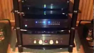 My 2CH Heaven!