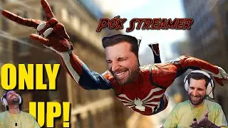 Nem bírod ki nevetés nélkül!🤣 
