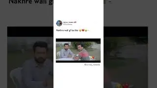 follow guys 1k subscribe and 4000mintus share and like status no 1