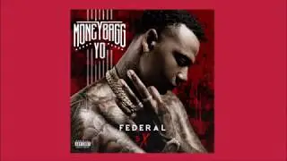 MoneyBagg Yo - 