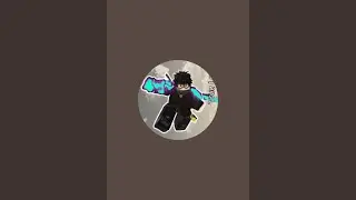 Astra is live!