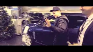 JuicyTrax, Cosmo & Skorobogatiy - #HotPizza (official video) | Record Dance Label