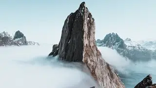 NATURE REALEXING MUSIC, REALEXING WHITE NATURE, CALM MUSIC, STUDY MUSIC,PEACE & MIND REALEX MUSIC,