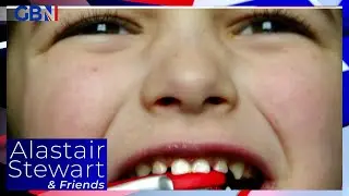 Dental problems affect the hospital waiting list crisis | Dr Nilesh Parmar explains