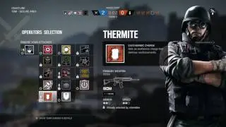Flawless Victory (9-0) VELVET SHELL:COASTLINE