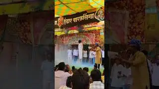 Nathuram Godse Fashi (2025) Paradsinga dandhar
