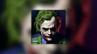 [FREE] Tyga x YG Type Beat 2019 - 