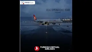 Flying with Boeing 738 LTFM Istanbul - LFST Strasbourg - LTFM Istanbul LIVE!