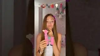 Strange PINK things for home🤯💖 #funny #unboxing #unpacking #homedecor