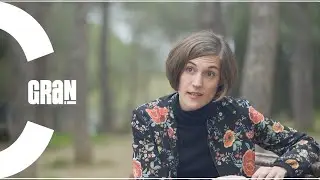 Carla Sim&oacute;n: &ldquo;Estiu 1993&rdquo;