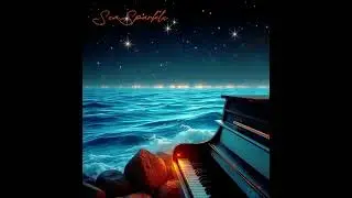SeaSparkle
