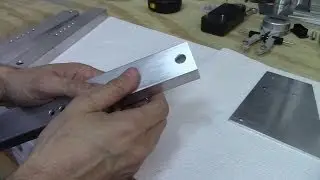 ProtoSimTech - Pedal Build - Part 5