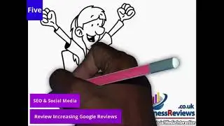 How To Increase Customer Reviews - get google reviews as it is important for Reputation Management