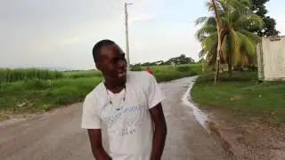 Squeel vibeing