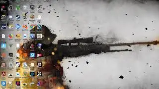 HOW TO CHANGE YOUR BACKGROUND WITHOUT WINDOWS 10 LICENSE ACTIVATION KEY 2019 100% WORKING