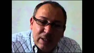 salah hachani simulation gestion 1.06 contrat frais d'approche