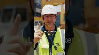 The Box Invention No One Talks About
