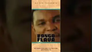 Bongo Flava Throwback Mix (Features AliKiba, Diamond Platnumz, Matonya, Ray C, Klynn, Marlaw, T.I.D)