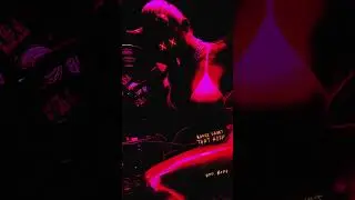 Red Booth l Marie Vaunt l That Acid l #redbooth #techno #music #remix #rave #hardtechno #share #edm