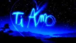 Adien Lewis - Say my Name [prod. by Jiroca] / NUOVA MUSICA RNB 2012