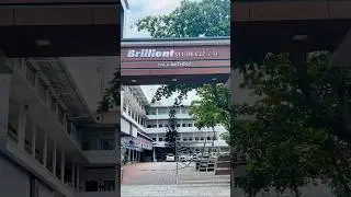 #brilliantstudycentrepala #brilliantstudycentre #neetug2026 #neetugmbbsexam #neetug #repeaters