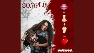 Compl&ocirc;
