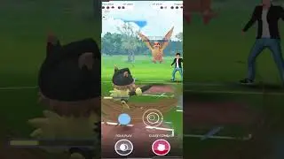 How to Dominate with Perrserker in Pok&eacute;mon GO Battle League!