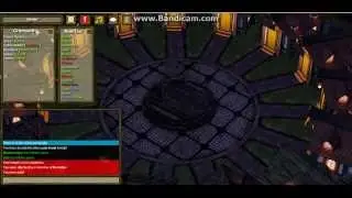 Let's Play Town of Salem: Ep.1 (GAMEPLAY) (NO COMMENTARY)