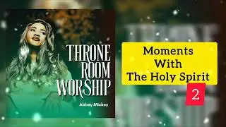 TAKE ALL OF ME | DEEP WORSHIP MOMENTS  | 10 MINUTES IN PRAYER | KOINONIA