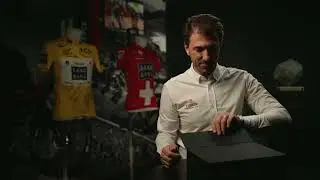 Are you born to dare? Sportful welcomes the Tudor Pro Cycling Team