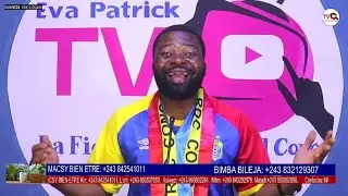 URGENT 10.01.2025: ÇA CHAUFE À GOMA. M23/NANGA CONTRE KAGAME. LA VERITE ENFIN LIVRÉE!