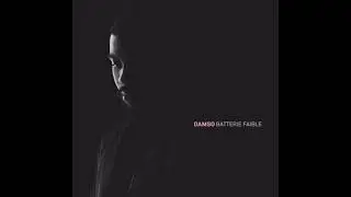 Damso - Amn&eacute;sie