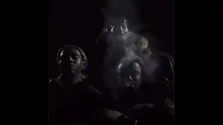 [FREE FOR PROFIT] Playboi Carti Type Beat 2025 - “TUNDRA”